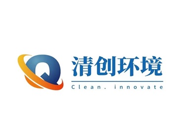 雨污分流的好處是什么？雨污分流井的作用是什么？